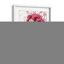 Catrinas 2024 - 11 - DeLaVegaGaming | Cuadro decorativo de Canvas Lab