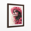 Cuadro decorativo de Canvas Lab