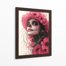 Cuadro decorativo de Canvas Lab