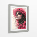 Cuadro decorativo de Canvas Lab
