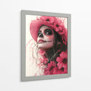 Cuadro decorativo de Canvas Lab