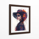 Cuadro decorativo de Canvas Lab