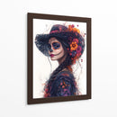 Cuadro decorativo de Canvas Lab