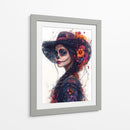 Cuadro decorativo de Canvas Lab
