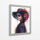 Cuadro decorativo de Canvas Lab