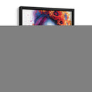 Catrinas 2024 - 14 - DeLaVegaGaming | Cuadro decorativo de Canvas Lab