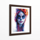 Cuadro decorativo de Canvas Lab