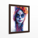 Cuadro decorativo de Canvas Lab