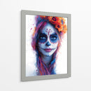 Cuadro decorativo de Canvas Lab