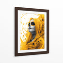Cuadro decorativo de Canvas Lab