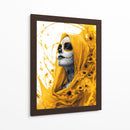 Cuadro decorativo de Canvas Lab