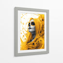 Cuadro decorativo de Canvas Lab