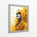 Cuadro decorativo de Canvas Lab