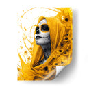 Catrinas 2024 - 15 - DeLaVegaGaming | Cuadro decorativo de Canvas Lab