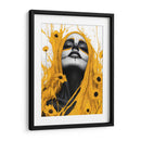 Catrinas 2024 - 16 - DeLaVegaGaming | Cuadro decorativo de Canvas Lab