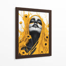 Cuadro decorativo de Canvas Lab