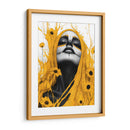 Catrinas 2024 - 16 - DeLaVegaGaming | Cuadro decorativo de Canvas Lab