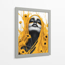 Cuadro decorativo de Canvas Lab