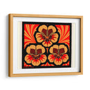 Cereza de las Indias Orientales - I - Julie de Graag | Cuadro decorativo de Canvas Lab