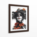 Cuadro decorativo de Canvas Lab