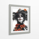 Cuadro decorativo de Canvas Lab