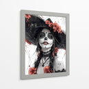 Cuadro decorativo de Canvas Lab