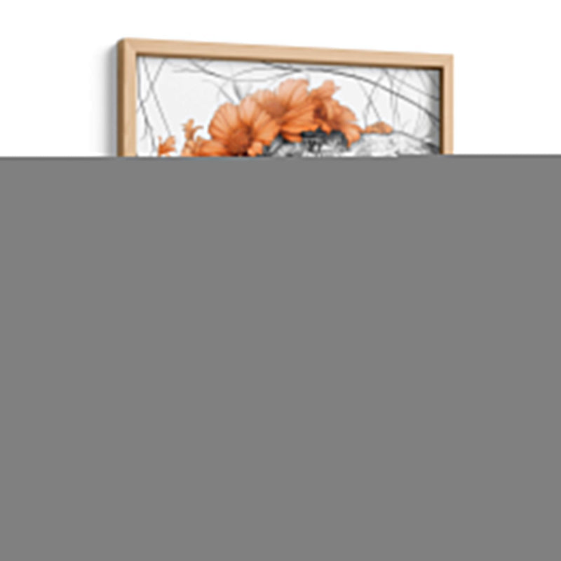 Catrinas 2024 - 21 - DeLaVegaGaming | Cuadro decorativo de Canvas Lab