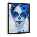 Cuadro decorativo de Canvas Lab