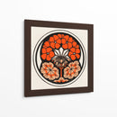 Cereza de las Indias Orientales - II - Julie de Graag | Cuadro decorativo de Canvas Lab
