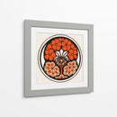 Cereza de las Indias Orientales - II - Julie de Graag | Cuadro decorativo de Canvas Lab