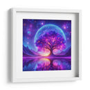 Árbol de Vida - Creaciones  | Cuadro decorativo de Canvas Lab