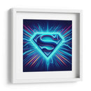 Súper Logo - Creaciones  | Cuadro decorativo de Canvas Lab