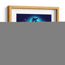 El Súper Azul - Creaciones  | Cuadro decorativo de Canvas Lab