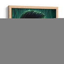 El Otro Elegido - Creaciones  | Cuadro decorativo de Canvas Lab