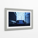 Cuadro decorativo de Canvas Lab