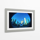 Cuadro decorativo de Canvas Lab