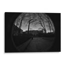 Es todo lo que les di - 2HumanKind | Cuadro decorativo de Canvas Lab