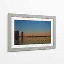 Cuadro decorativo de Canvas Lab
