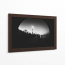 Cuadro decorativo de Canvas Lab