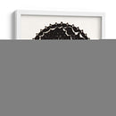 Insignia de flor - Julie de Graag | Cuadro decorativo de Canvas Lab