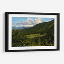 Mount Iwanai, 2024 - 2HumanKind | Cuadro decorativo de Canvas Lab