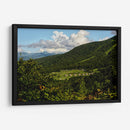 Mount Iwanai, 2024 - 2HumanKind | Cuadro decorativo de Canvas Lab