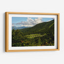 Mount Iwanai, 2024 - 2HumanKind | Cuadro decorativo de Canvas Lab