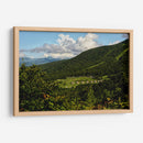 Mount Iwanai, 2024 - 2HumanKind | Cuadro decorativo de Canvas Lab