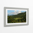 Cuadro decorativo de Canvas Lab