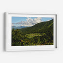 Mount Iwanai, 2024 - 2HumanKind | Cuadro decorativo de Canvas Lab