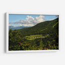 Mount Iwanai, 2024 - 2HumanKind | Cuadro decorativo de Canvas Lab