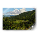 Mount Iwanai, 2024 - 2HumanKind | Cuadro decorativo de Canvas Lab