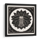 Flor - Julie de Graag | Cuadro decorativo de Canvas Lab