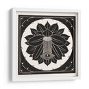 Flor - Julie de Graag | Cuadro decorativo de Canvas Lab